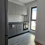 Onix Penthouse 18, Premium Parking Διαμέρισμα *