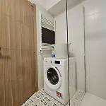 Onix Penthouse 18, Premium Parking * Бухарест