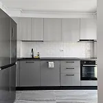 Апартаменты Onix Penthouse 18, Premium Parking *