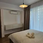 Onix Penthouse 18, Premium Parking