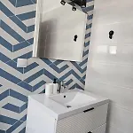 Onix Penthouse 18, Premium Parking Апартаменты