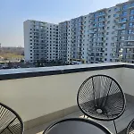Onix Penthouse 18, Premium Parking *